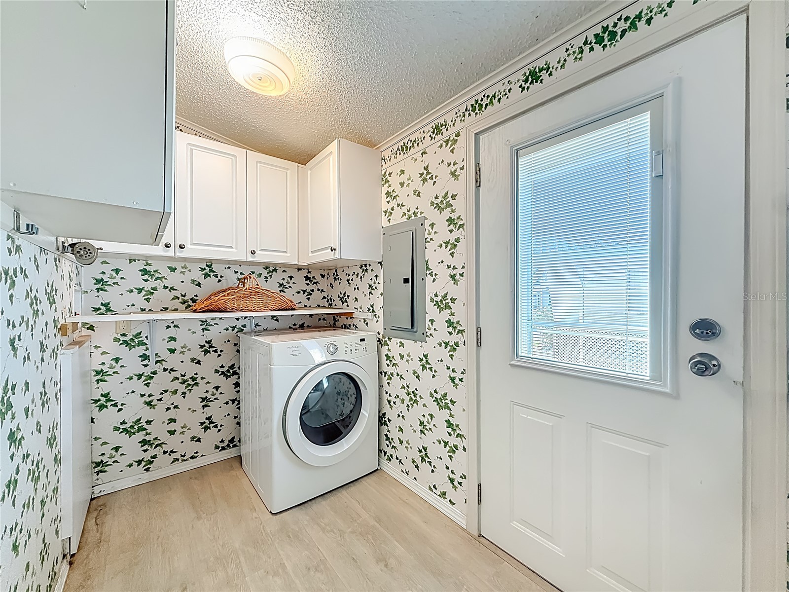 980 7th Street NW #43 Largo FL 33770 S5146618 image40