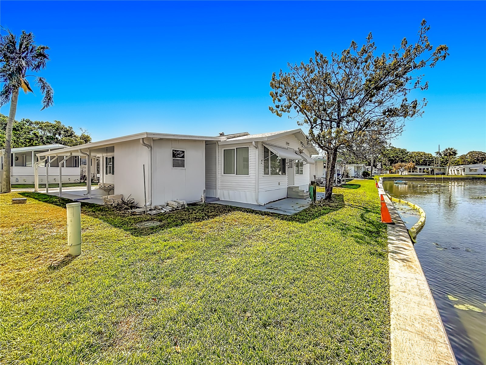 980 7th Street NW #43 Largo FL 33770 S5146618 image42