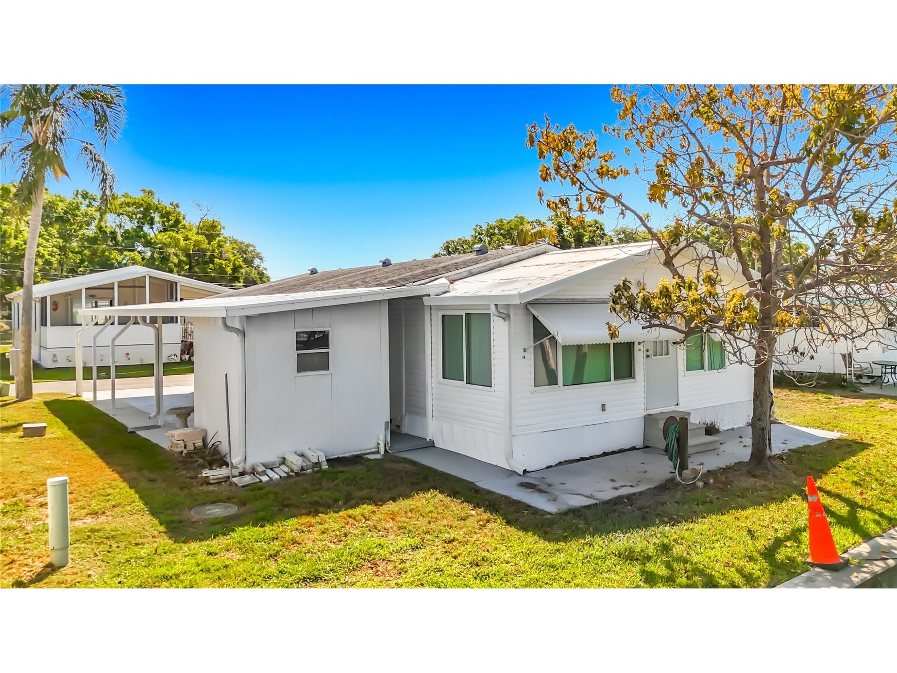 980 7th Street NW #43 Largo FL 33770 S5146618 image43