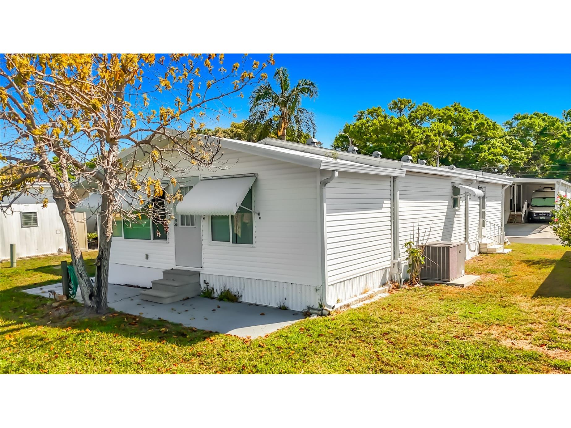 980 7th Street NW #43 Largo FL 33770 S5146618 image44