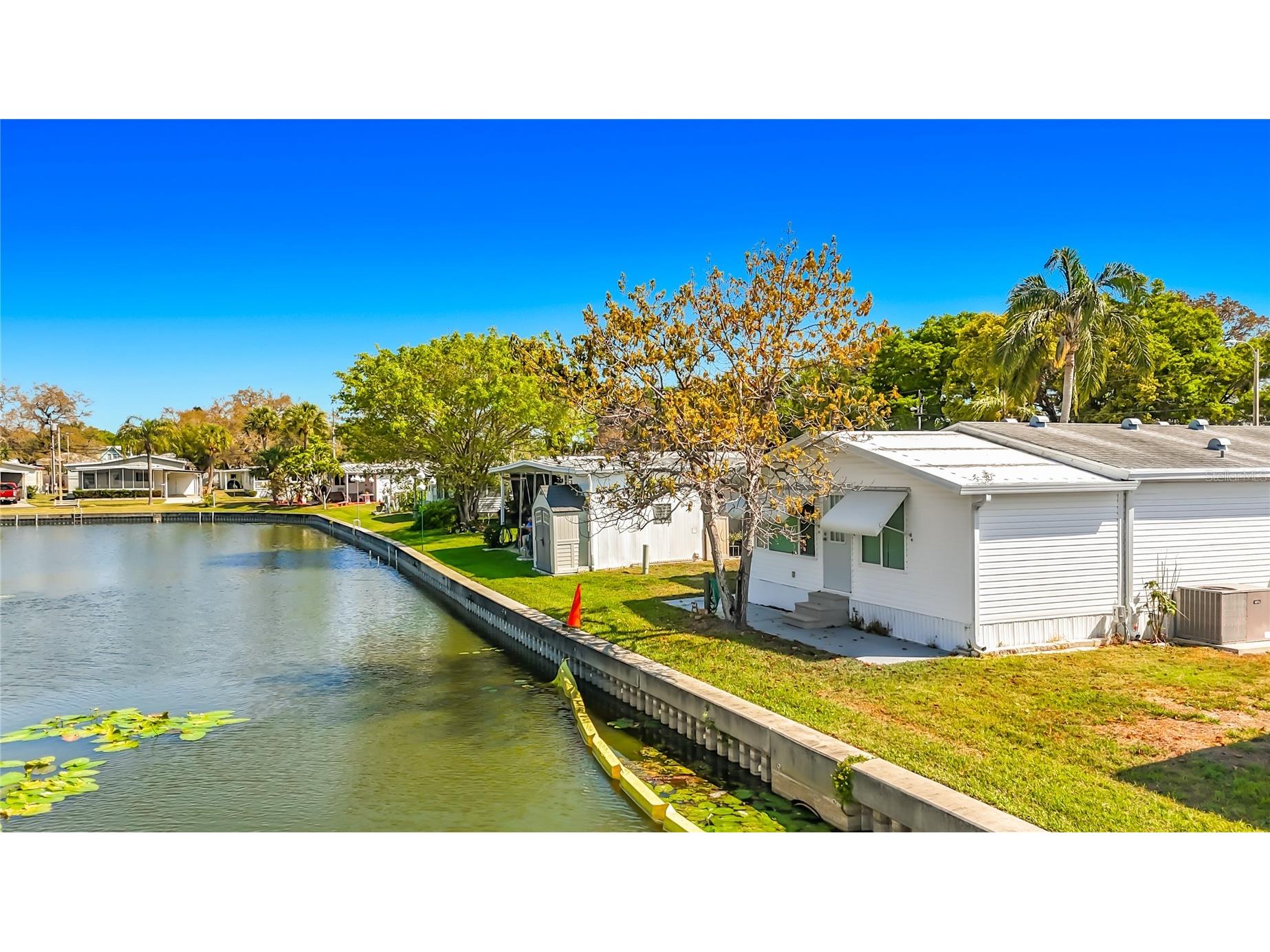 980 7th Street NW #43 Largo FL 33770 S5146618 image45