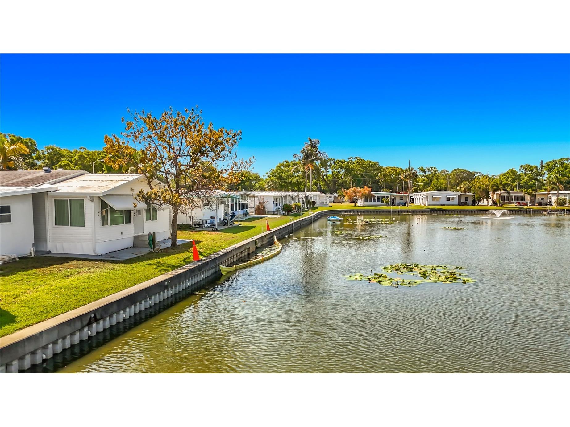 980 7th Street NW #43 Largo FL 33770 S5146618 image46