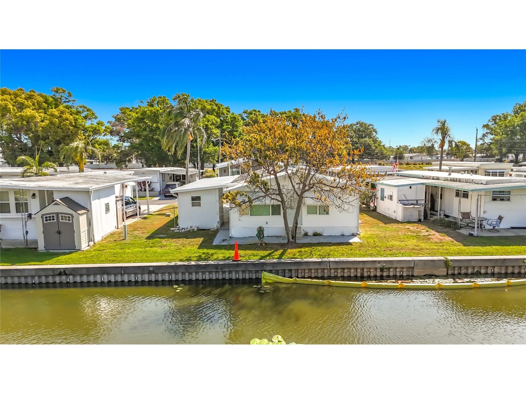 980 7th Street NW #43 Largo FL 33770 S5146618 image47