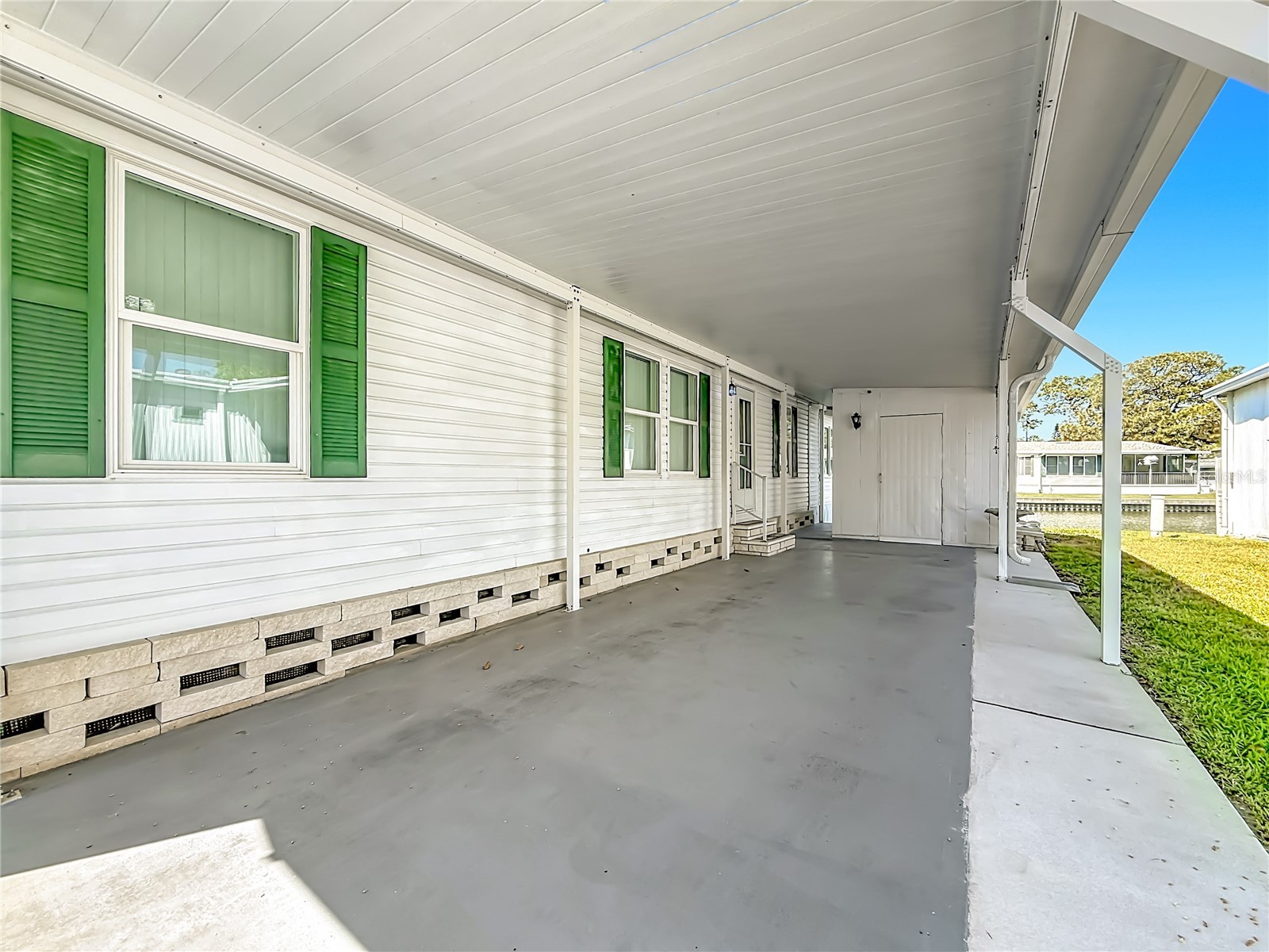 980 7th Street NW #43 Largo FL 33770 S5146618 image5