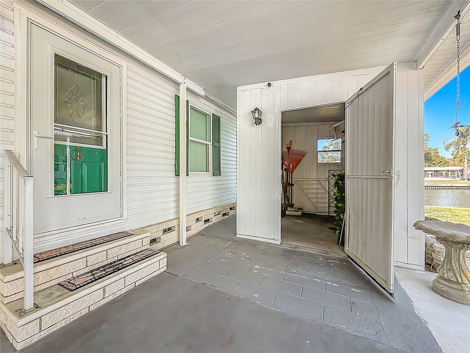 980 7th Street NW #43 Largo FL 33770 S5146618 image6