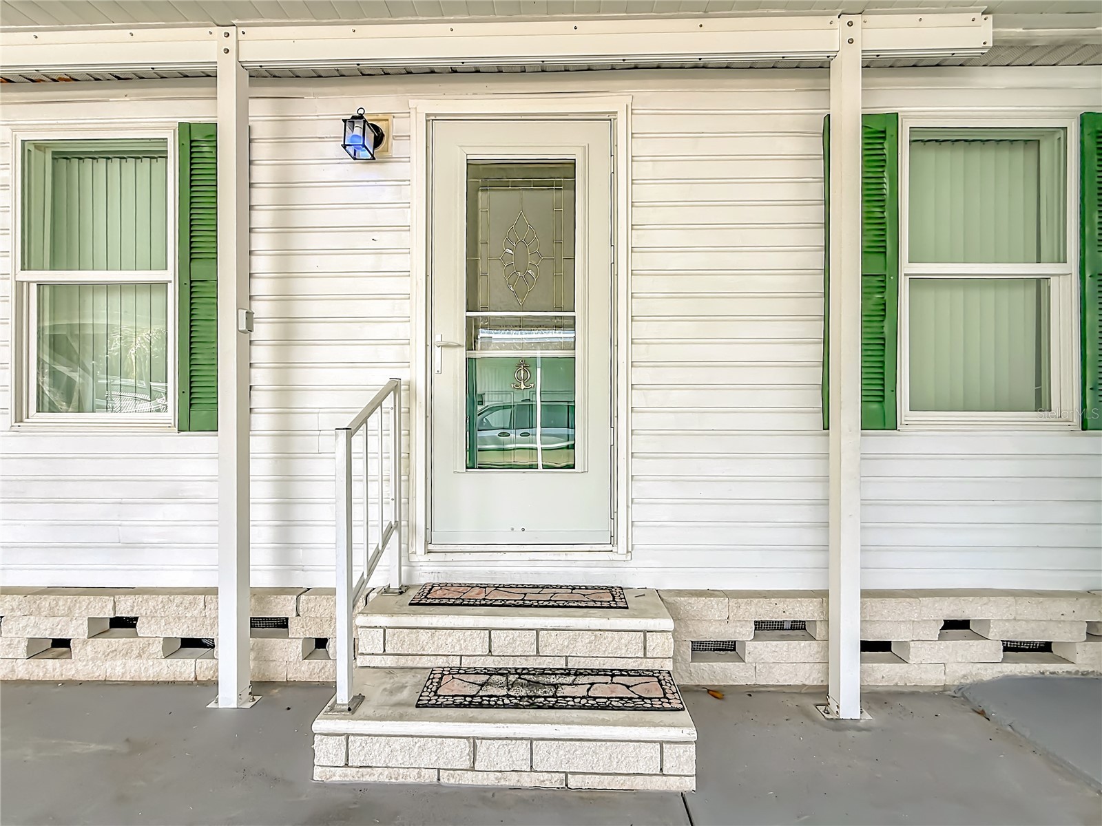 980 7th Street NW #43 Largo FL 33770 S5146618 image7
