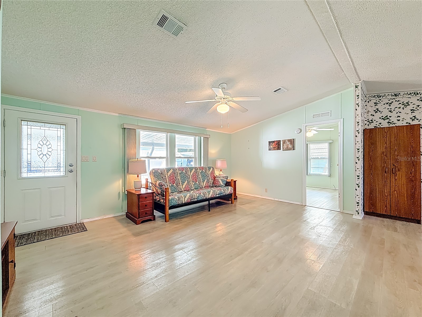 980 7th Street NW #43 Largo FL 33770 S5146618 image8