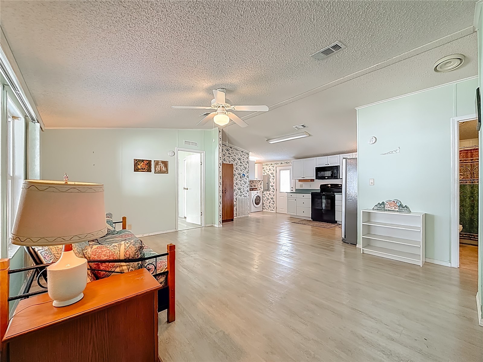 980 7th Street NW #43 Largo FL 33770 S5146618 image9