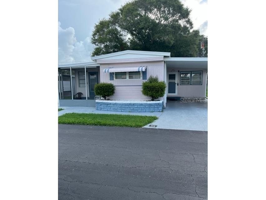 980 7th Street NW #53 Largo FL 33770 U8208984 image1