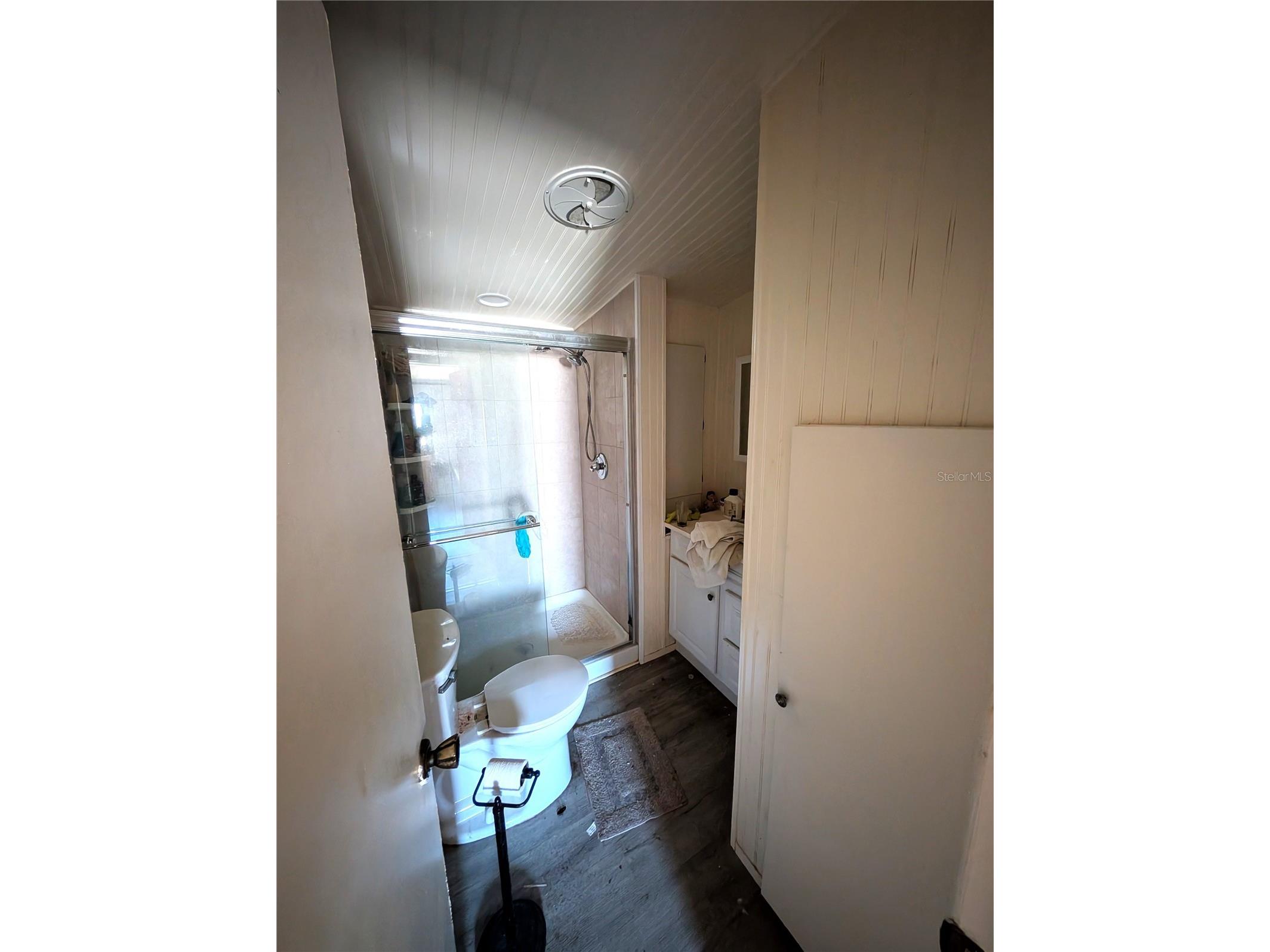 980 7th Street NW #55 Largo FL 33770 TB8500289 image10
