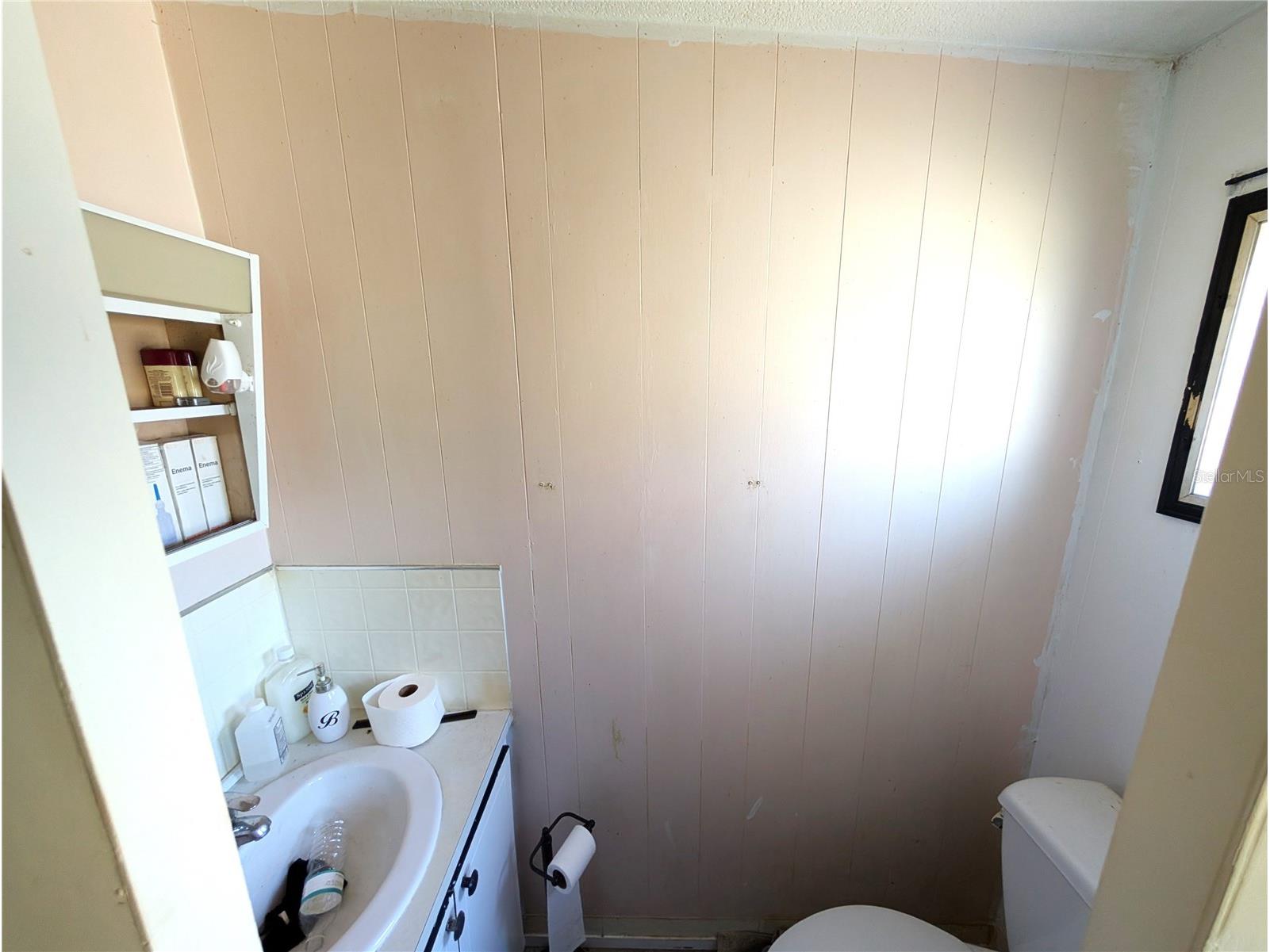 980 7th Street NW #55 Largo FL 33770 TB8500289 image12