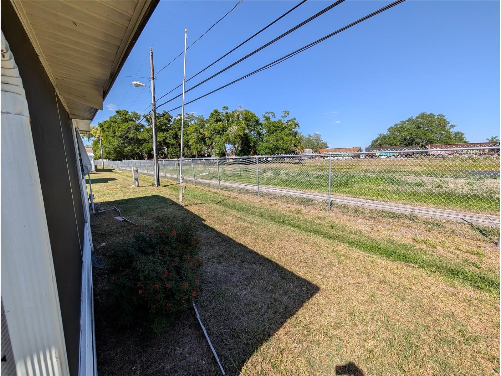 980 7th Street NW #55 Largo FL 33770 TB8500289 image14
