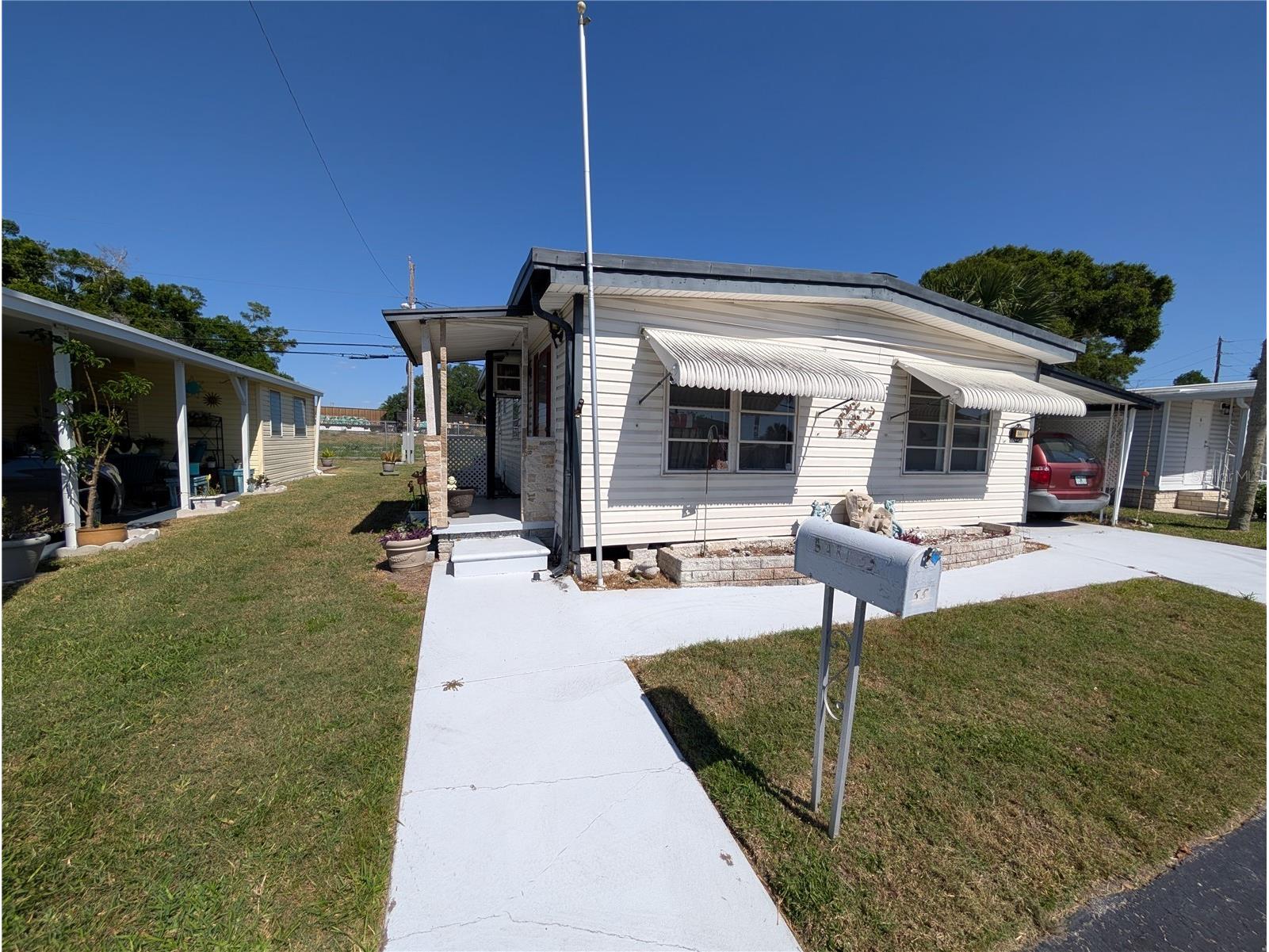 980 7th Street NW #55 Largo FL 33770 TB8500289 image2