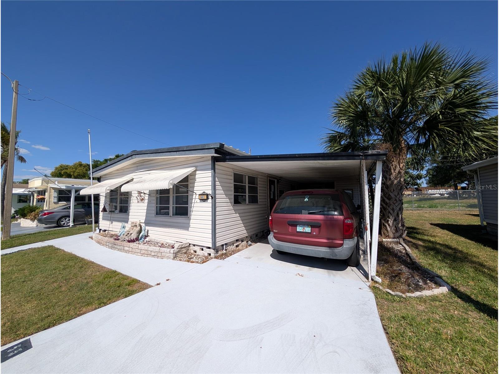 980 7th Street NW #55 Largo FL 33770 TB8500289 image3