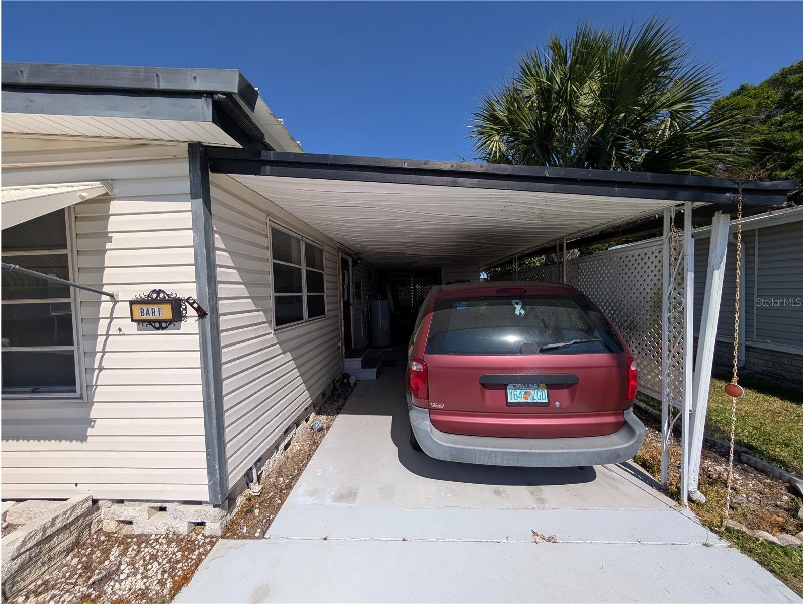 980 7th Street NW #55 Largo FL 33770 TB8500289 image4