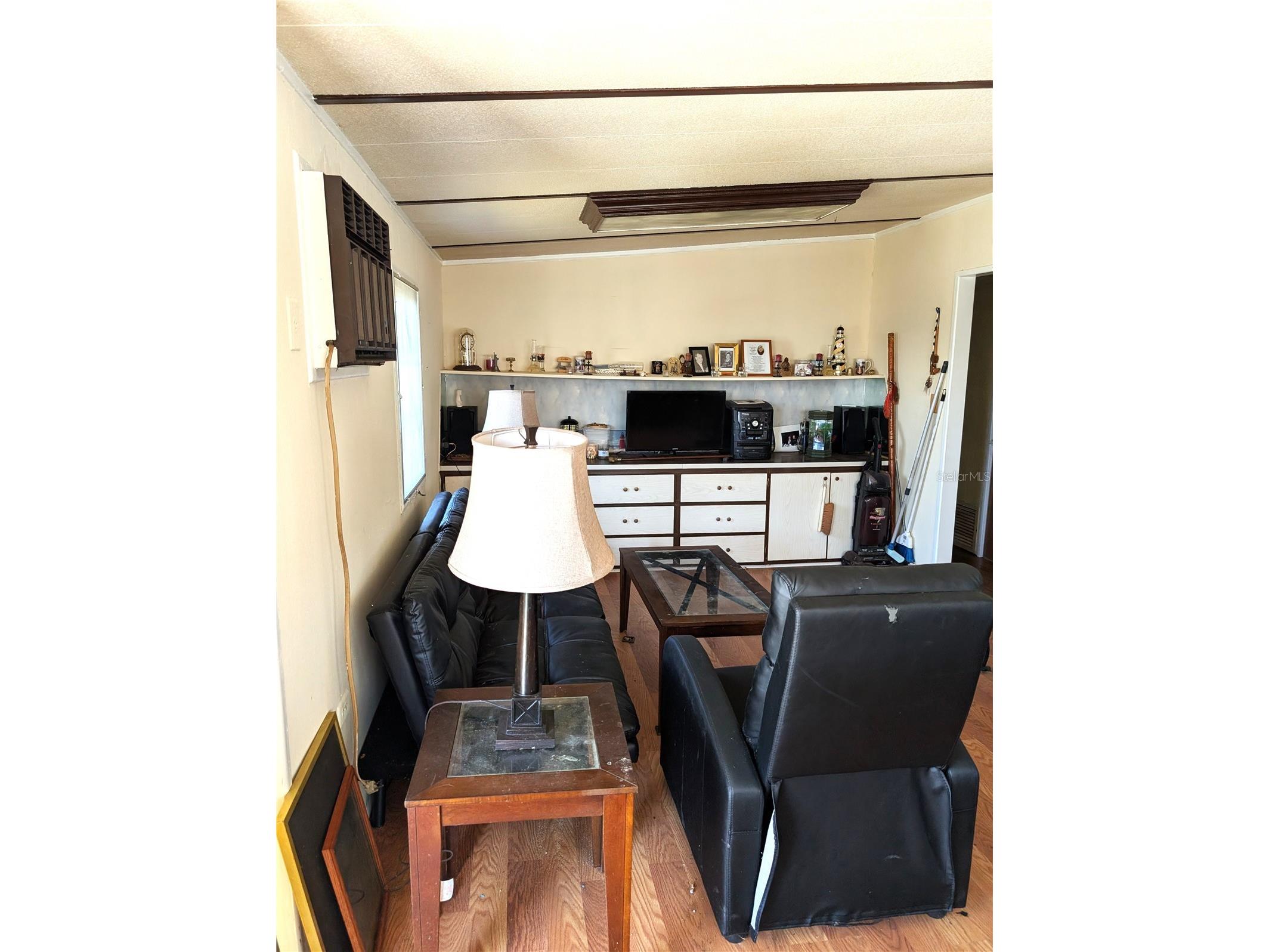 980 7th Street NW #55 Largo FL 33770 TB8500289 image5