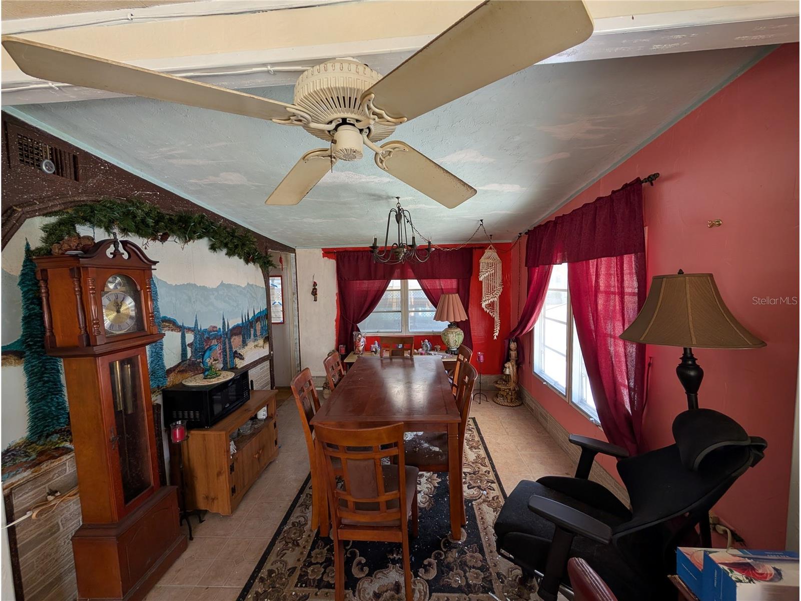980 7th Street NW #55 Largo FL 33770 TB8500289 image6