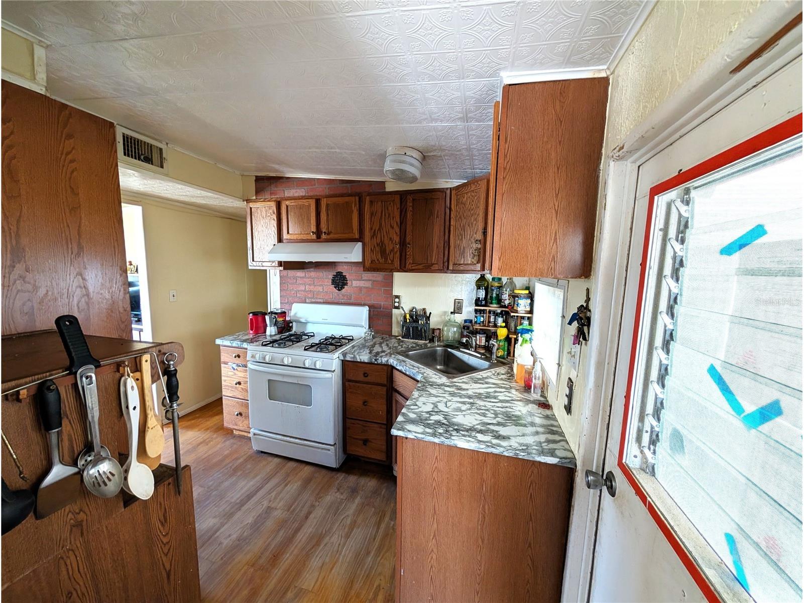 980 7th Street NW #55 Largo FL 33770 TB8500289 image7