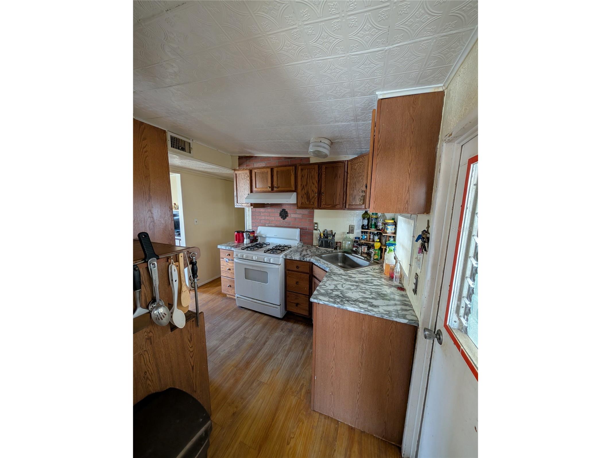 980 7th Street NW #55 Largo FL 33770 TB8500289 image8