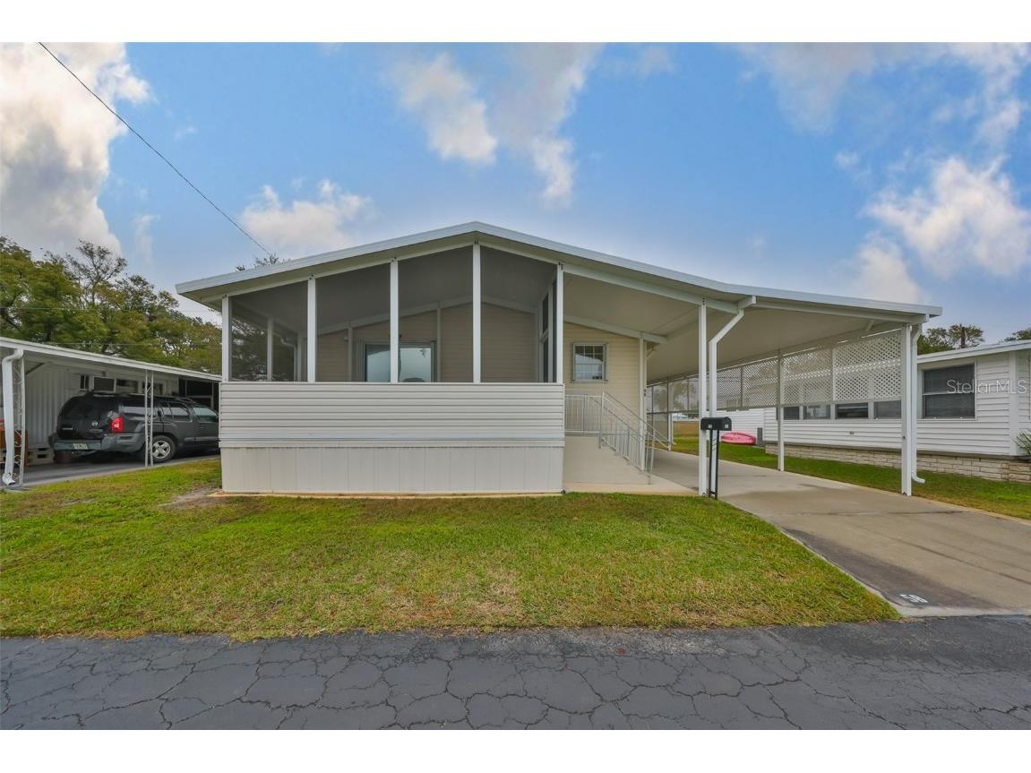 980 7th Street NW #58 Largo FL 33770 TB8340597 image1