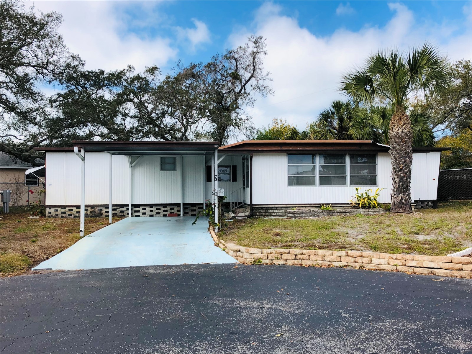 980 7th Street NW #72 Largo FL 33770 TB8475196 image1