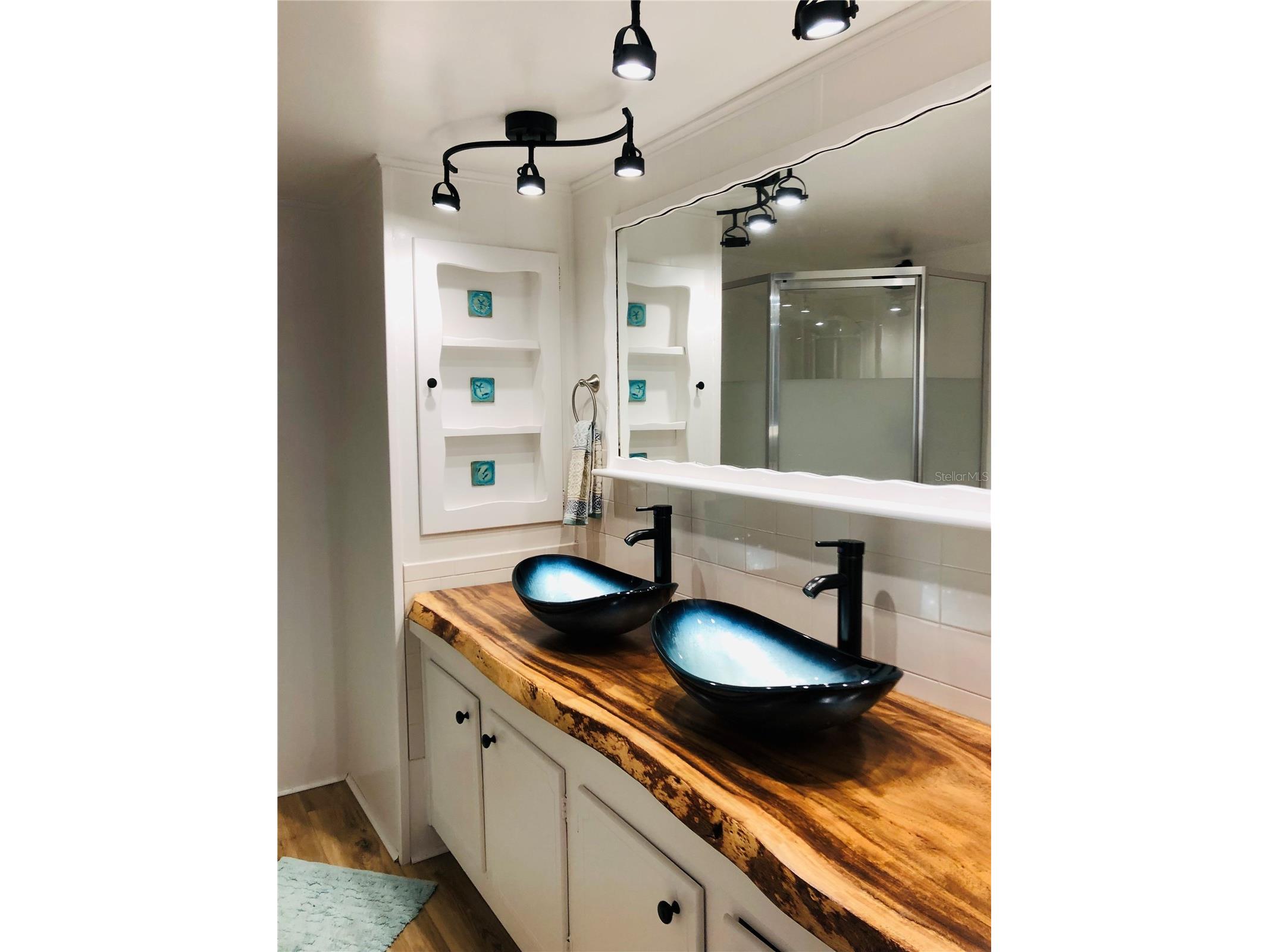 980 7th Street NW #72 Largo FL 33770 TB8475196 image10