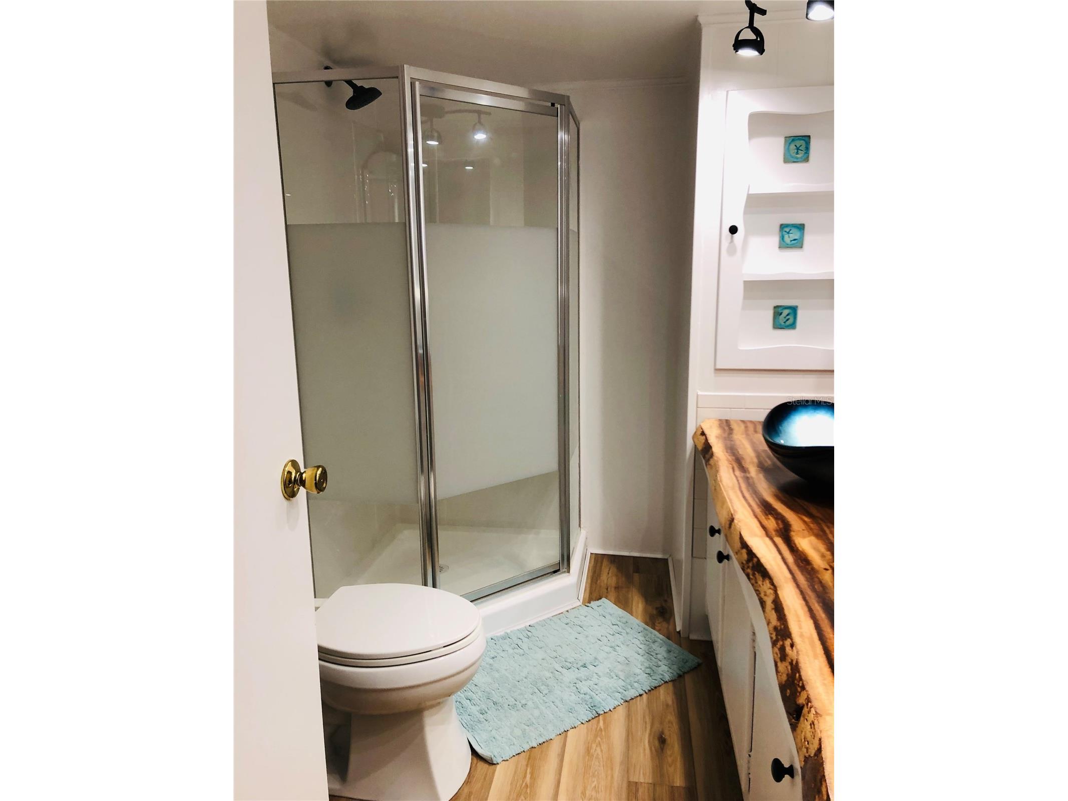 980 7th Street NW #72 Largo FL 33770 TB8475196 image11