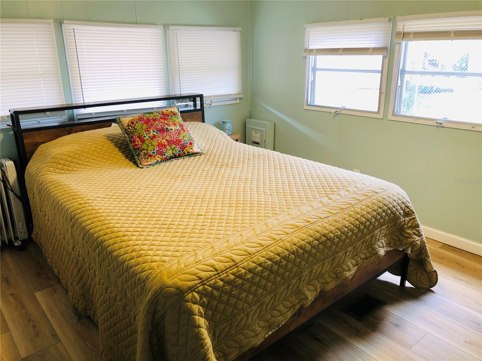 980 7th Street NW #72 Largo FL 33770 TB8475196 image13