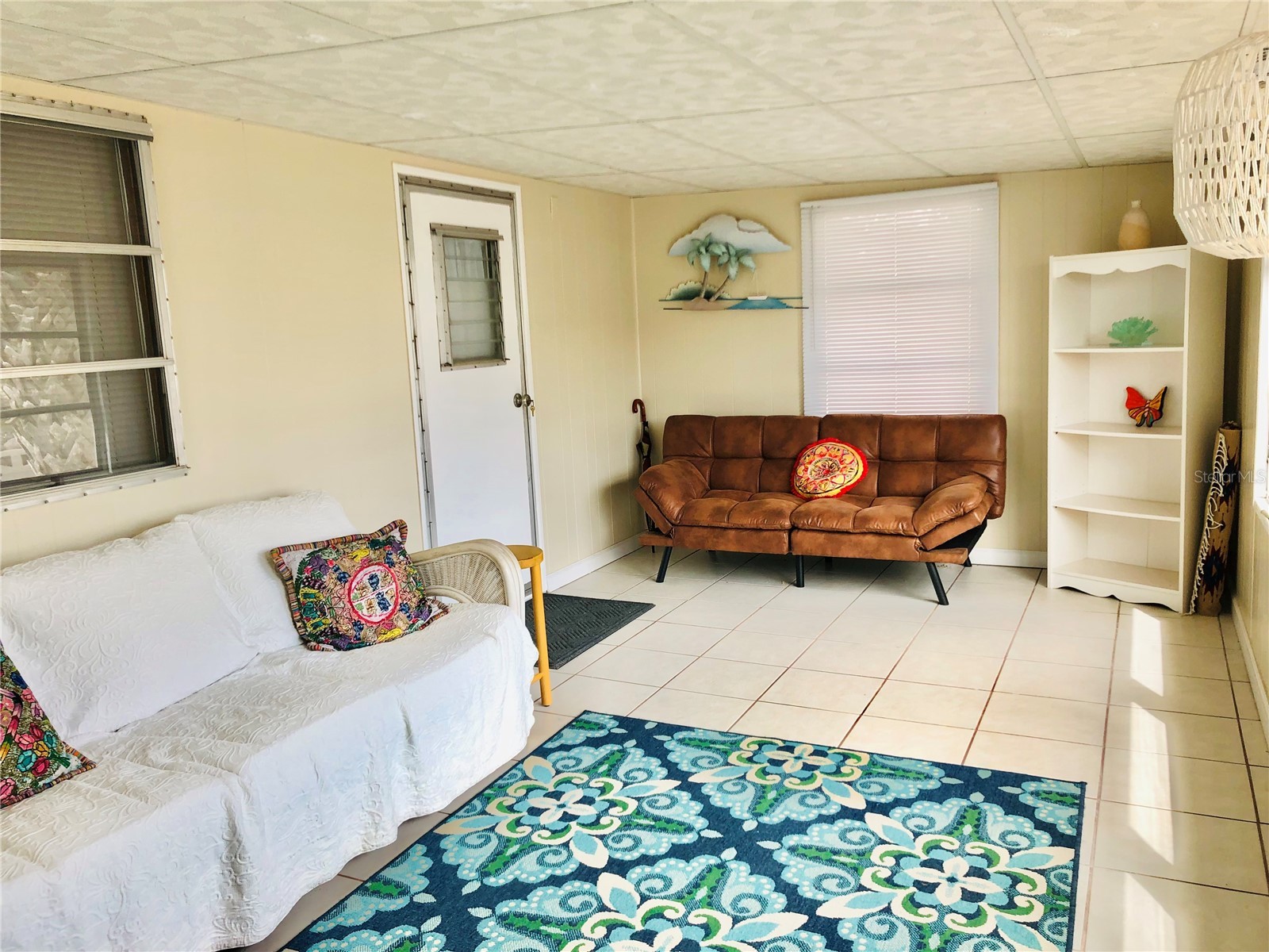 980 7th Street NW #72 Largo FL 33770 TB8475196 image14