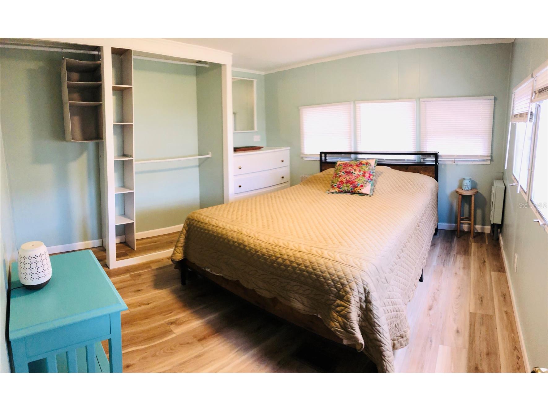 980 7th Street NW #72 Largo FL 33770 TB8475196 image15