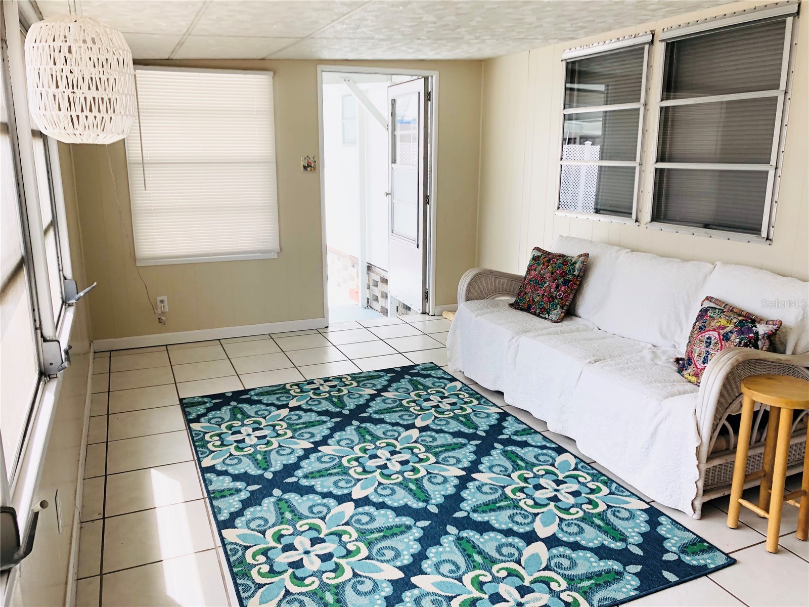 980 7th Street NW #72 Largo FL 33770 TB8475196 image16