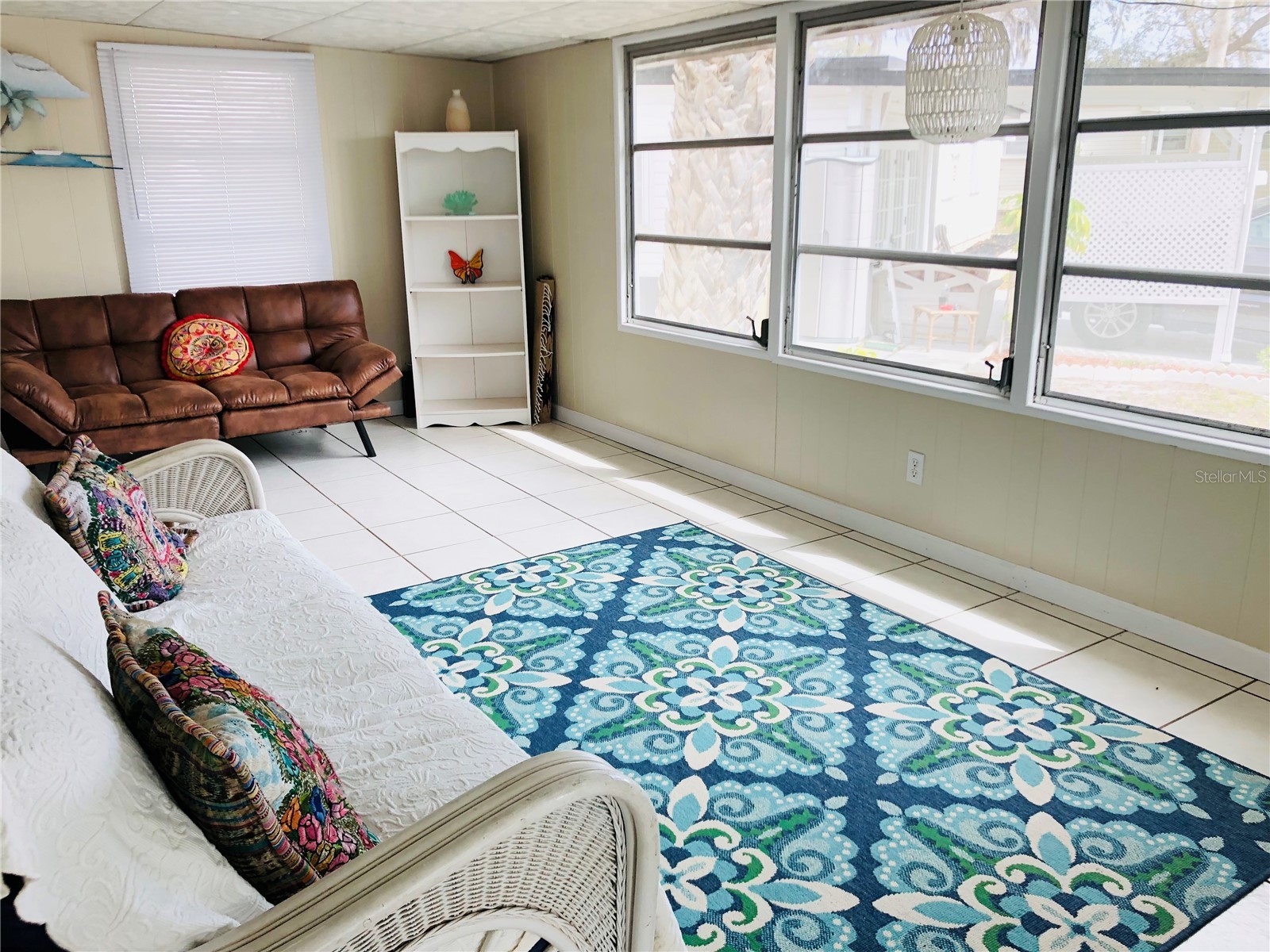 980 7th Street NW #72 Largo FL 33770 TB8475196 image17