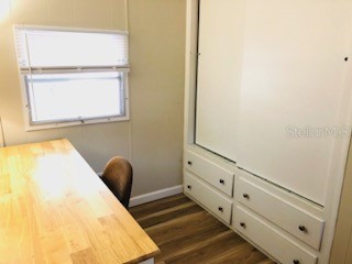 980 7th Street NW #72 Largo FL 33770 TB8475196 image18