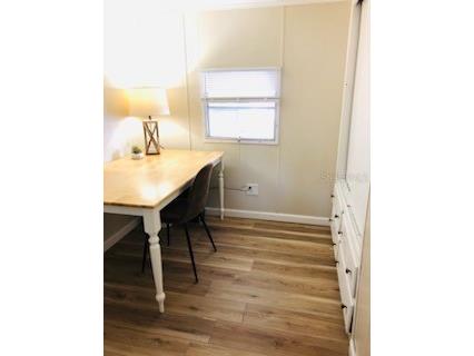 980 7th Street NW #72 Largo FL 33770 TB8475196 image19