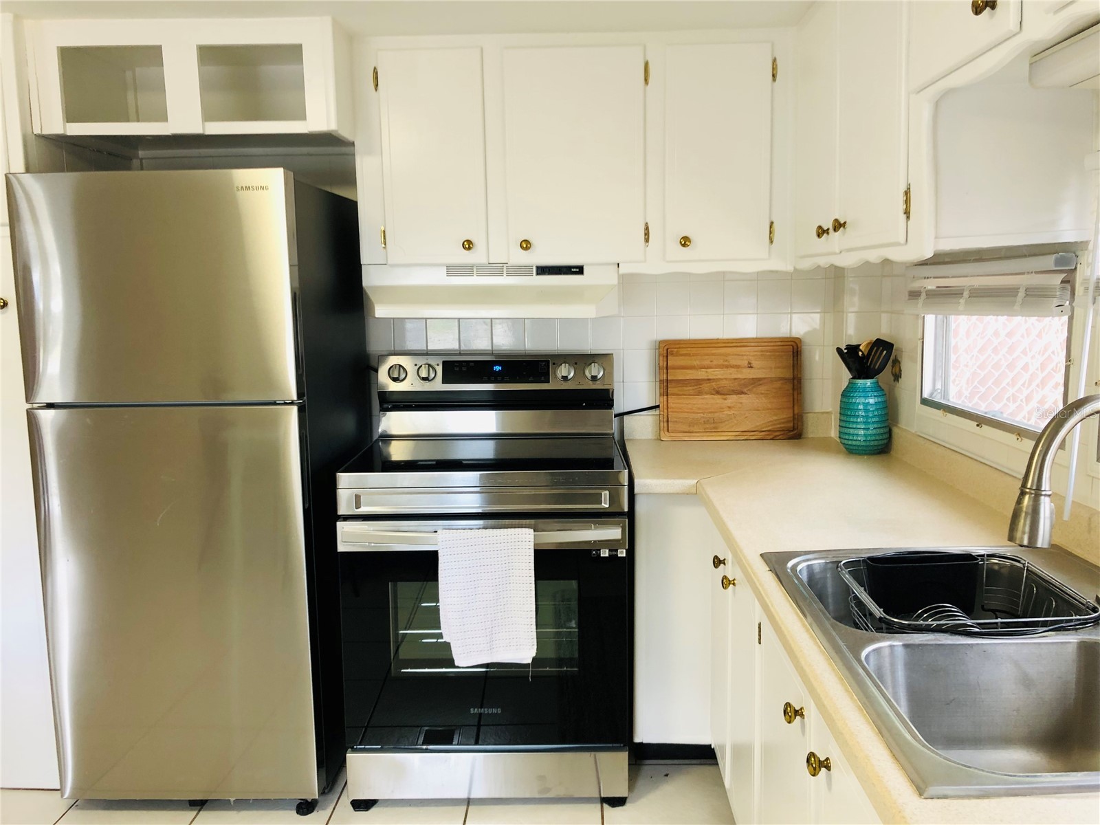 980 7th Street NW #72 Largo FL 33770 TB8475196 image2