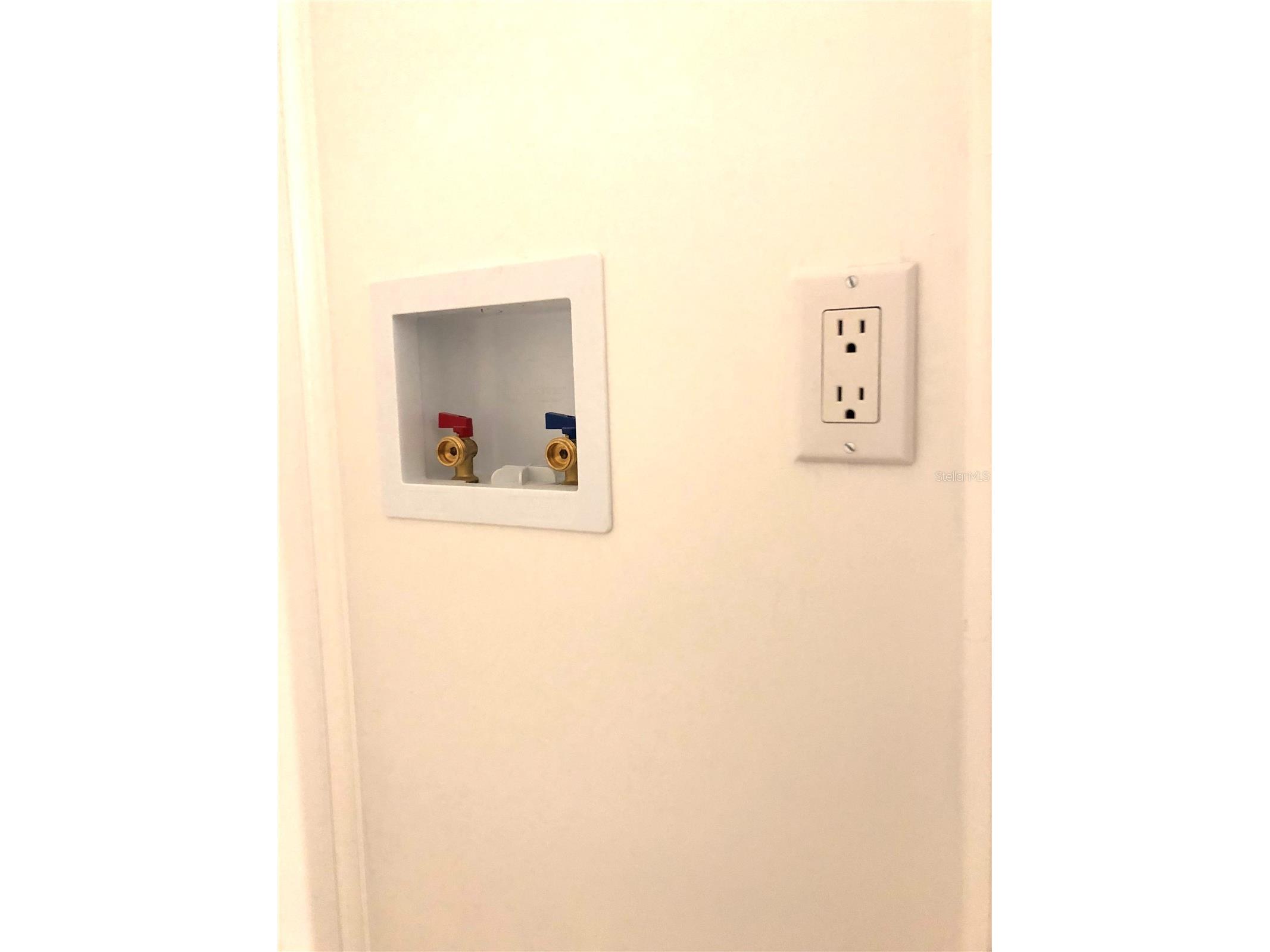 980 7th Street NW #72 Largo FL 33770 TB8475196 image20