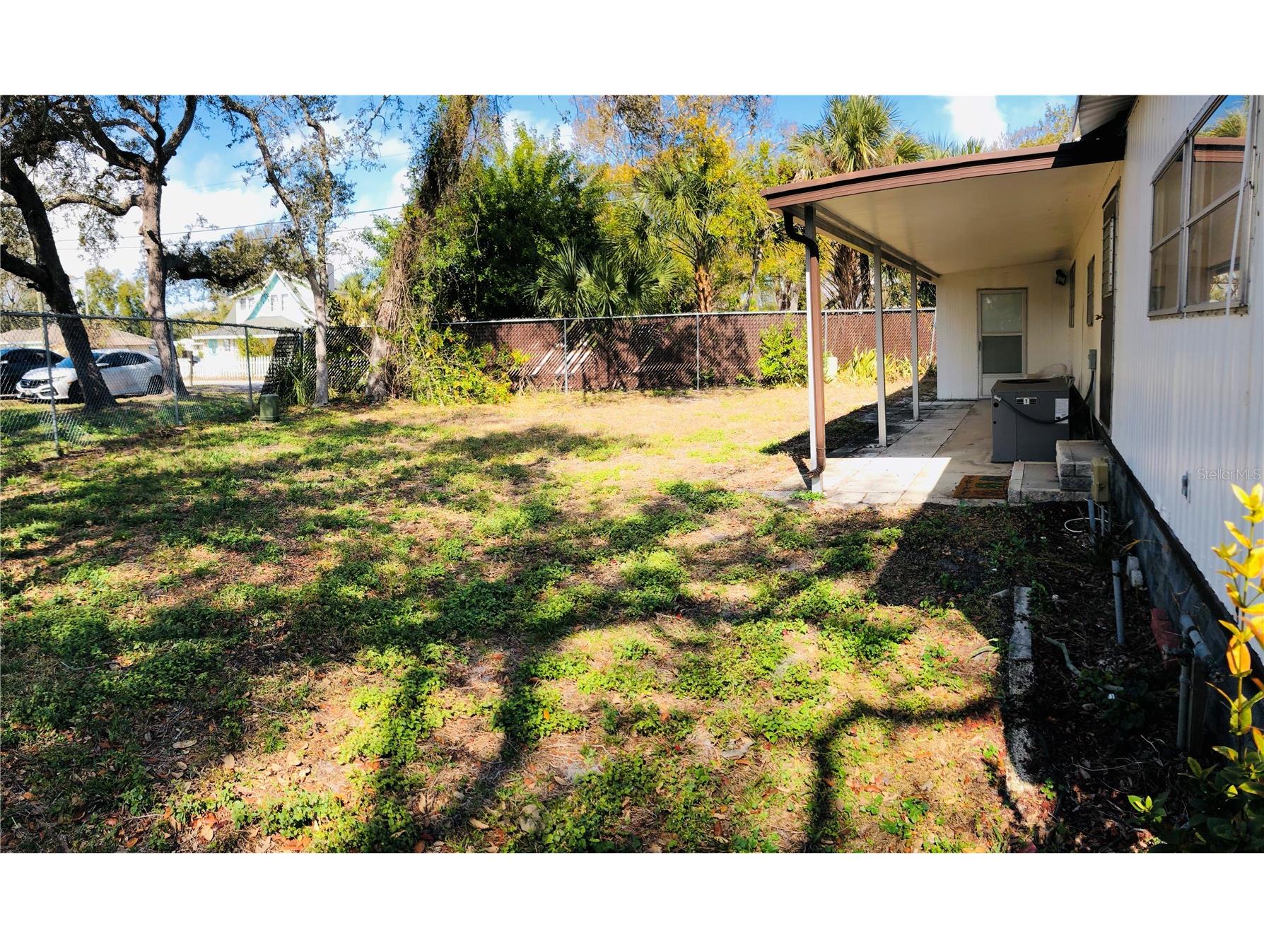 980 7th Street NW #72 Largo FL 33770 TB8475196 image22