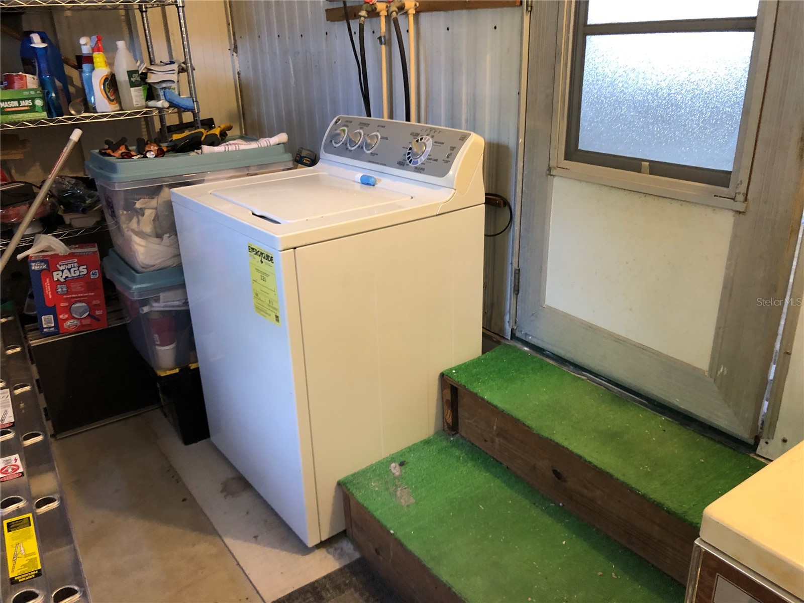 980 7th Street NW #72 Largo FL 33770 TB8475196 image23