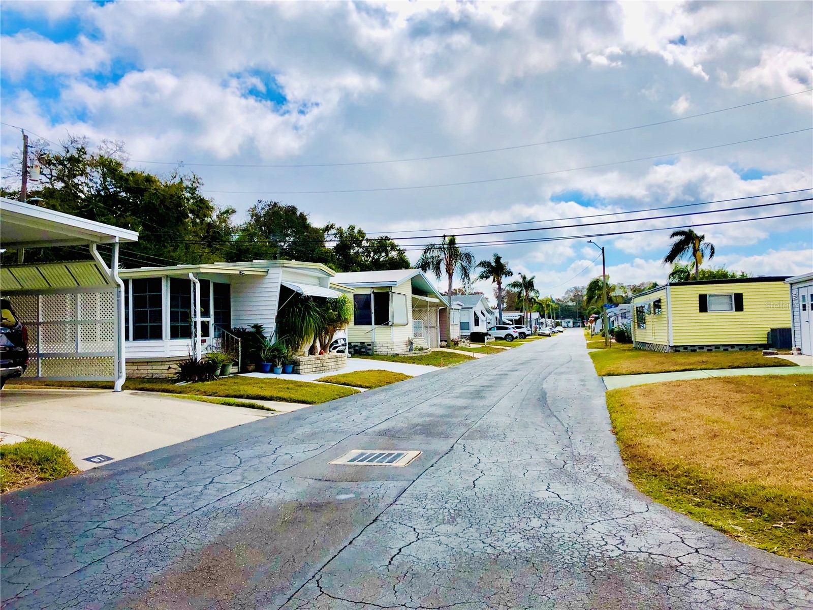 980 7th Street NW #72 Largo FL 33770 TB8475196 image24