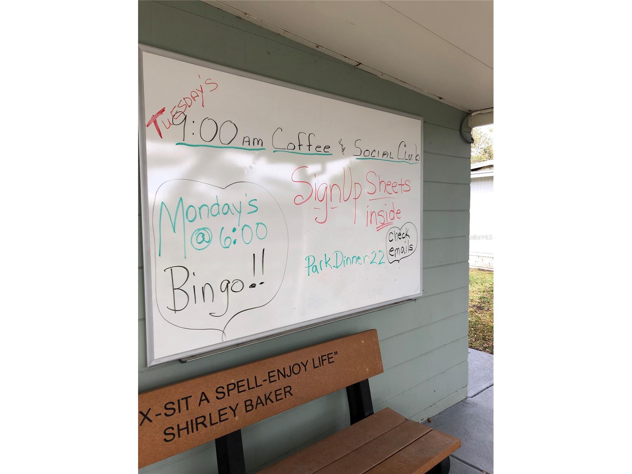 980 7th Street NW #72 Largo FL 33770 TB8475196 image25