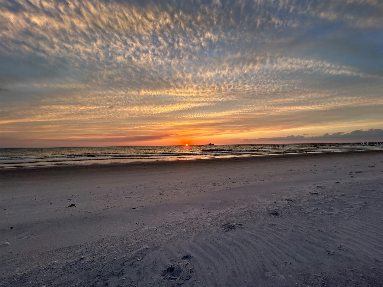 980 7th Street NW #72 Largo FL 33770 TB8475196 image27