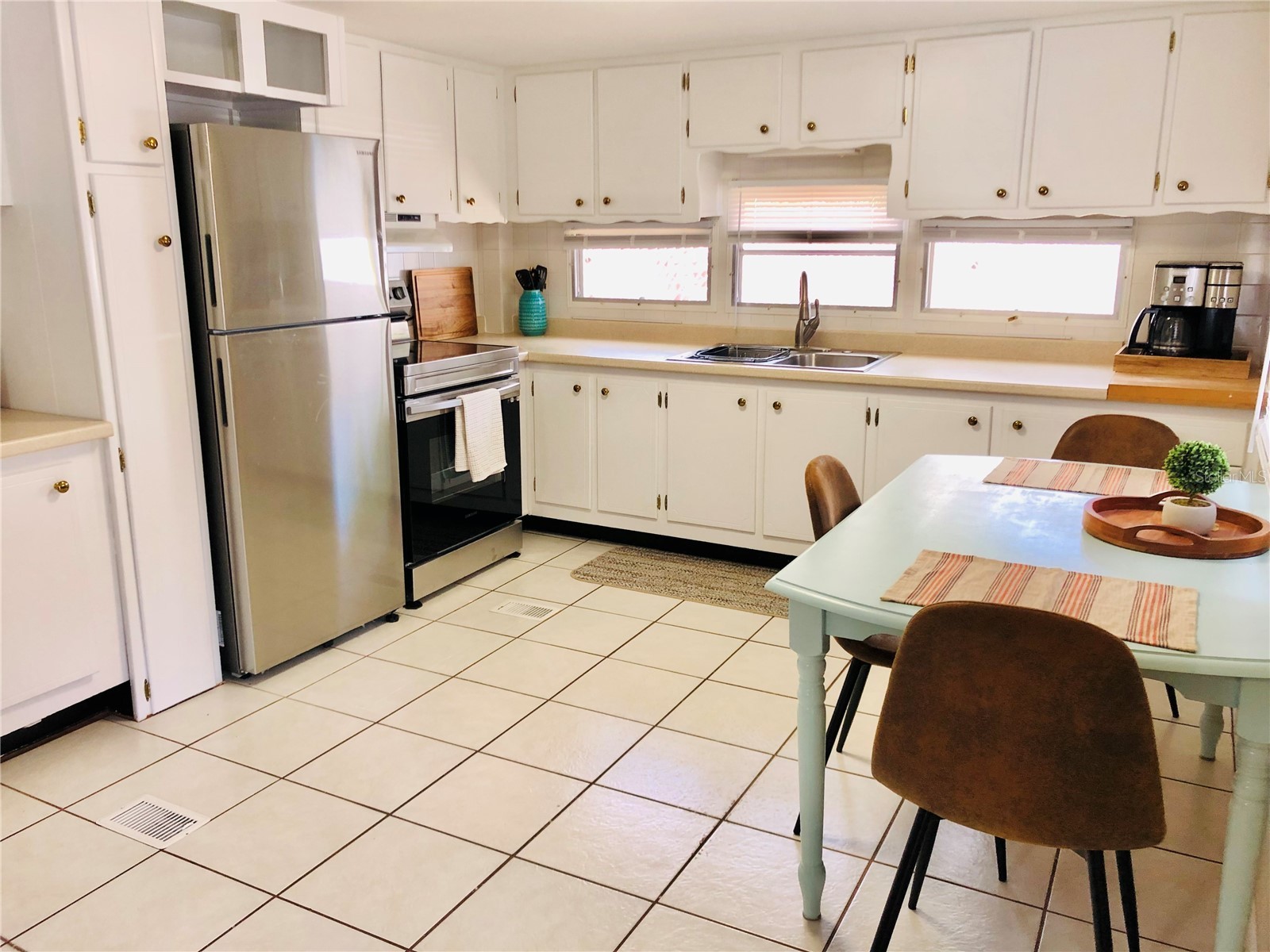 980 7th Street NW #72 Largo FL 33770 TB8475196 image3