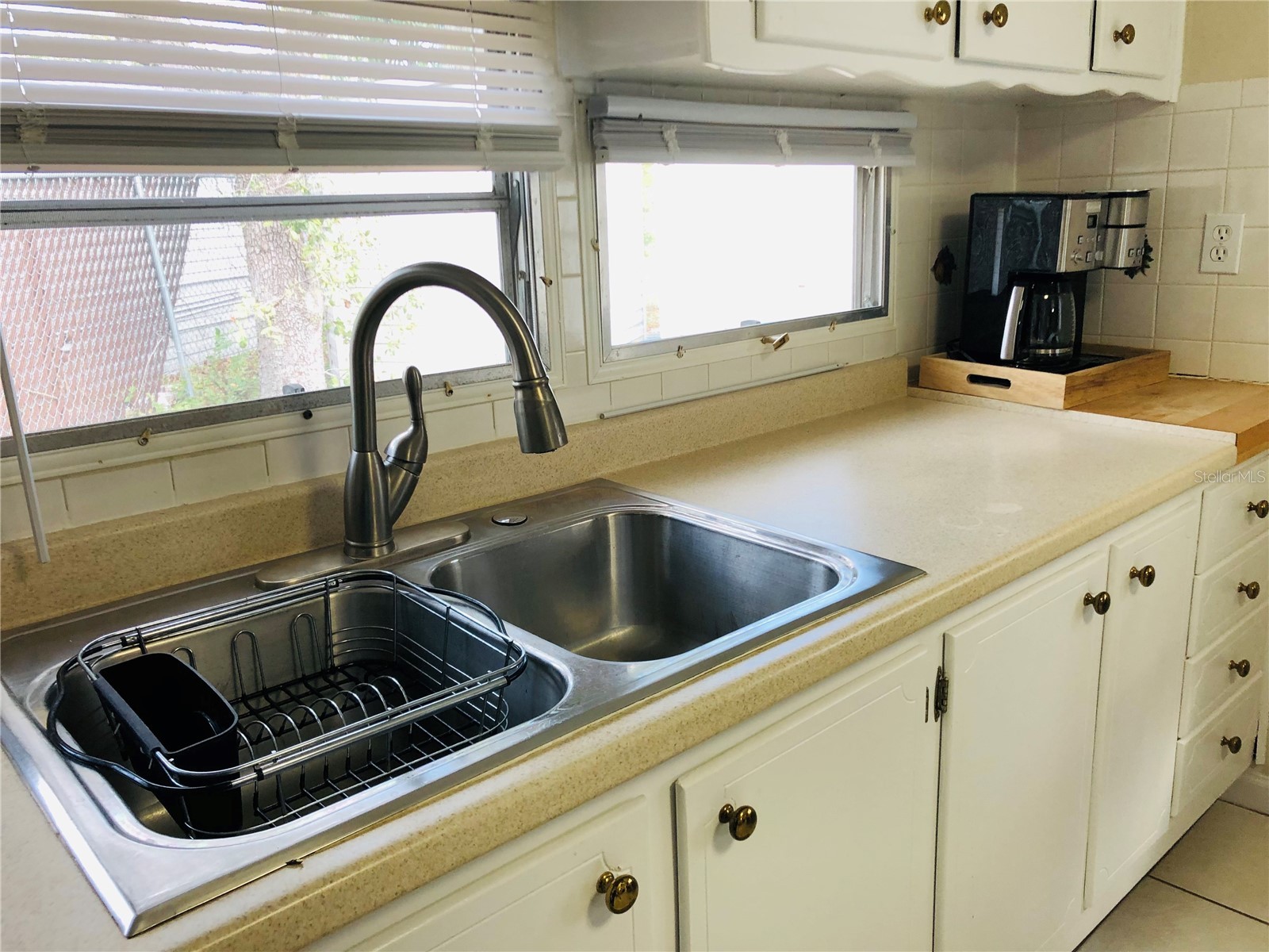 980 7th Street NW #72 Largo FL 33770 TB8475196 image4