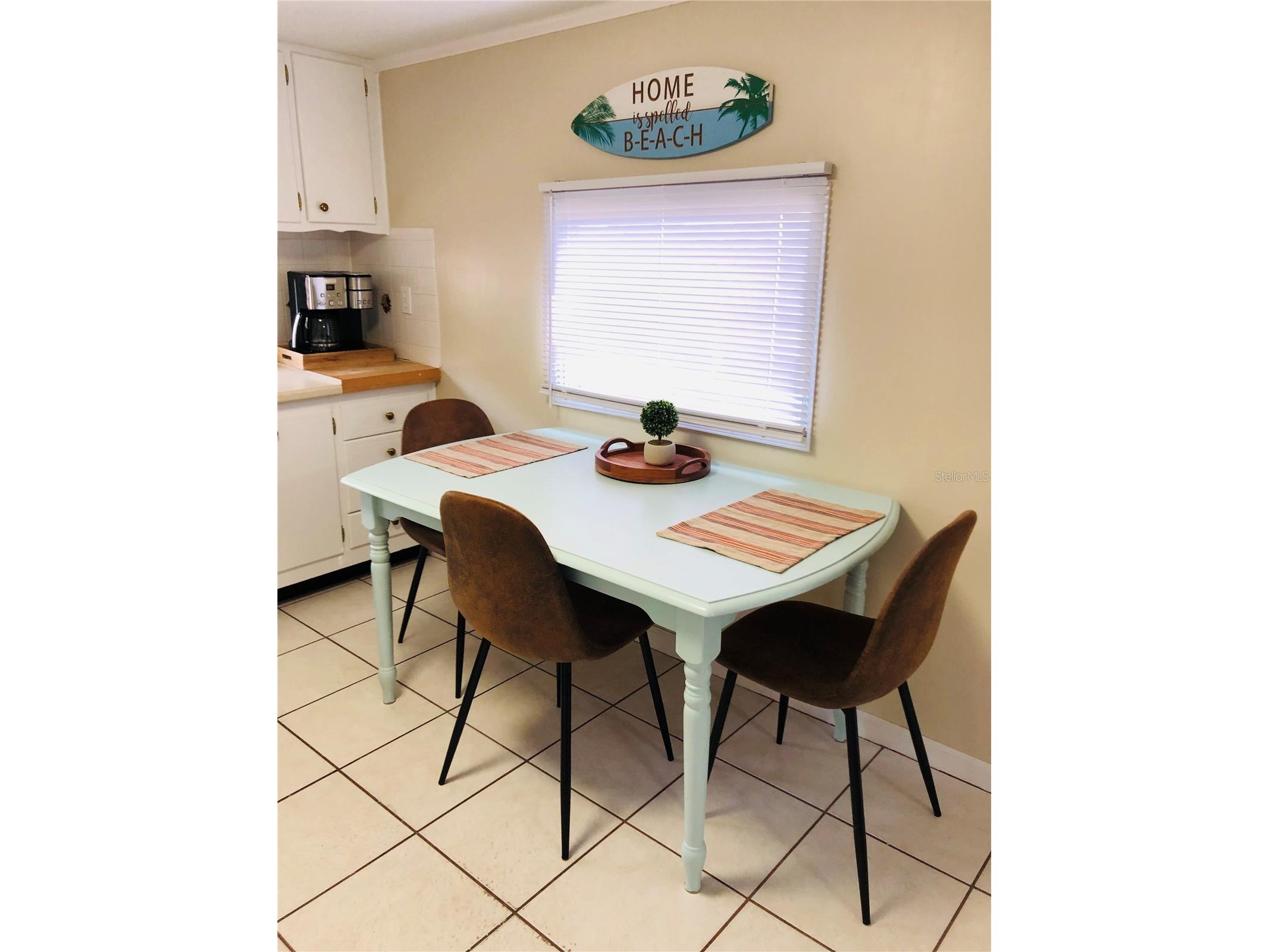 980 7th Street NW #72 Largo FL 33770 TB8475196 image5