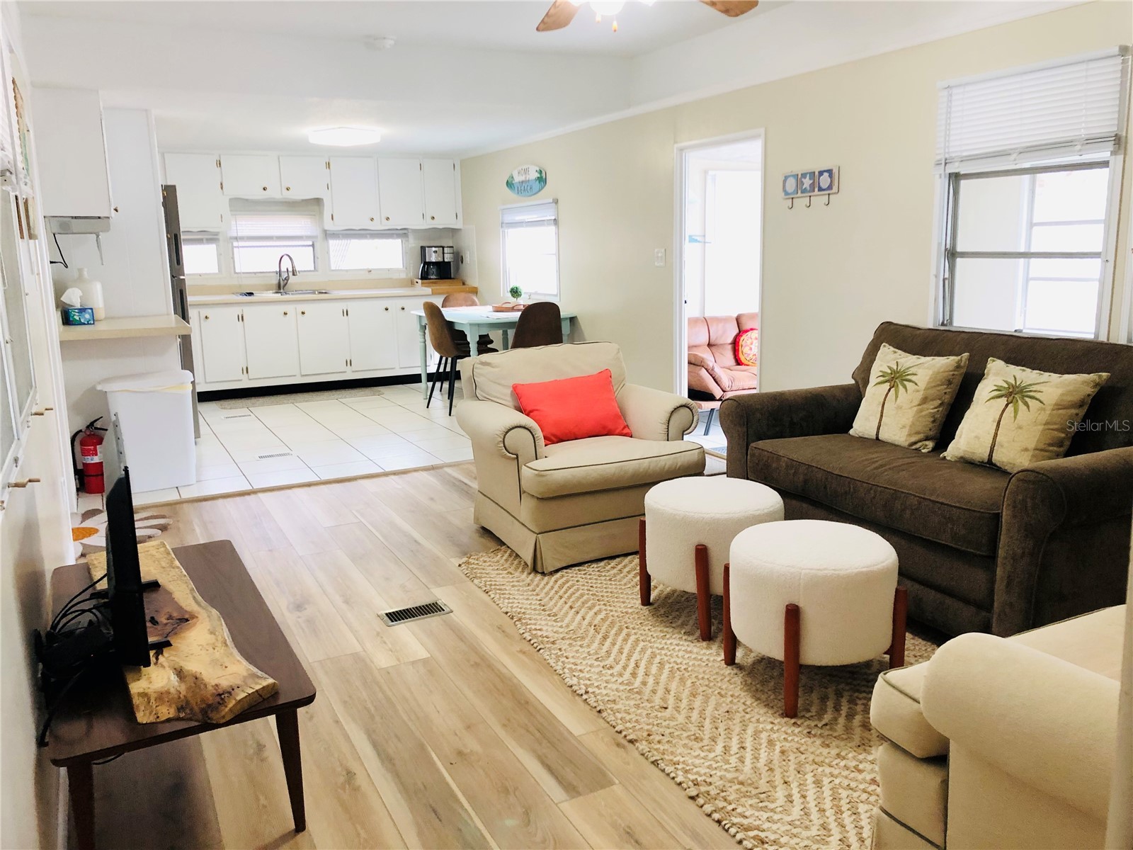 980 7th Street NW #72 Largo FL 33770 TB8475196 image6