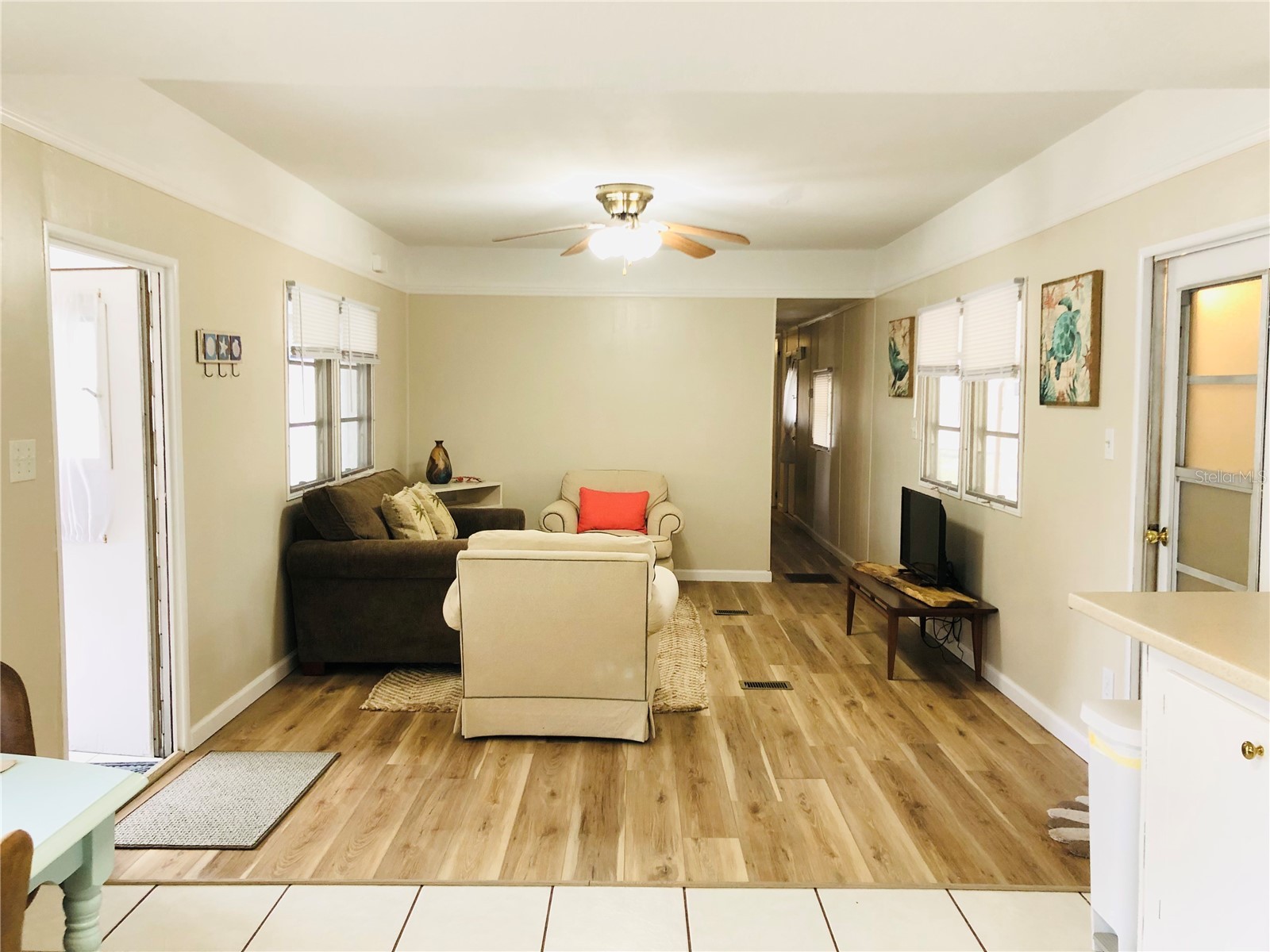 980 7th Street NW #72 Largo FL 33770 TB8475196 image7