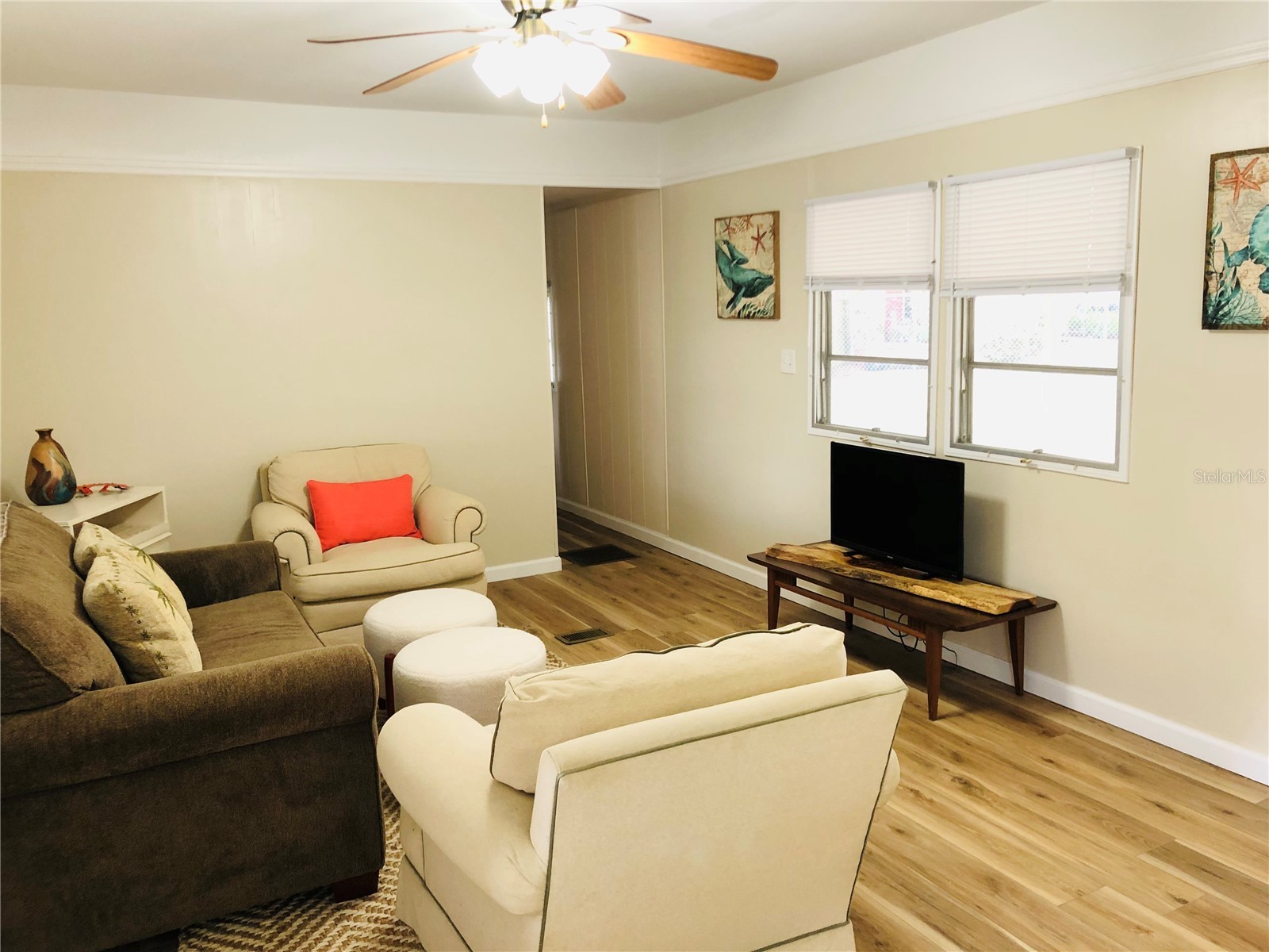 980 7th Street NW #72 Largo FL 33770 TB8475196 image8