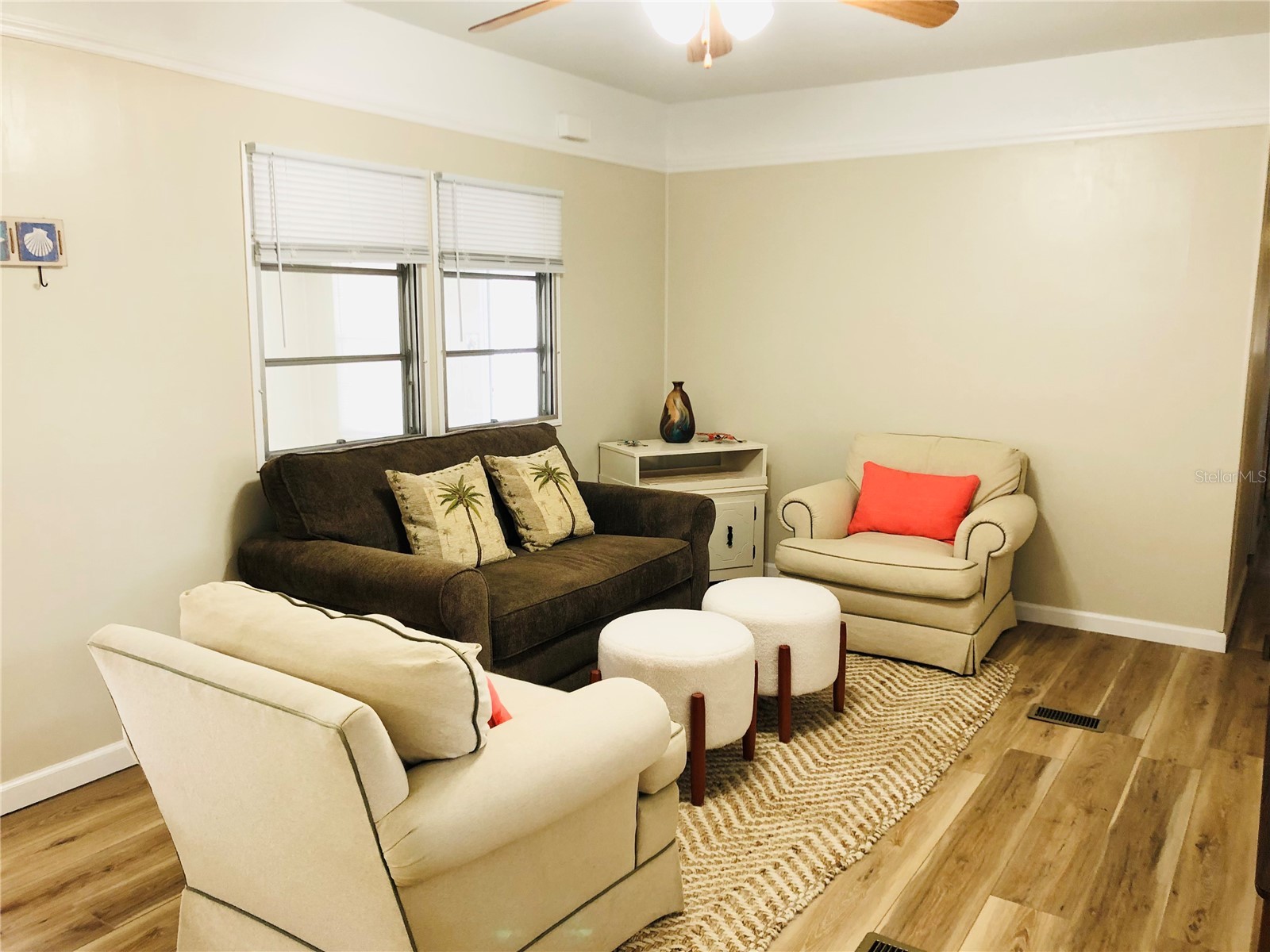 980 7th Street NW #72 Largo FL 33770 TB8475196 image9