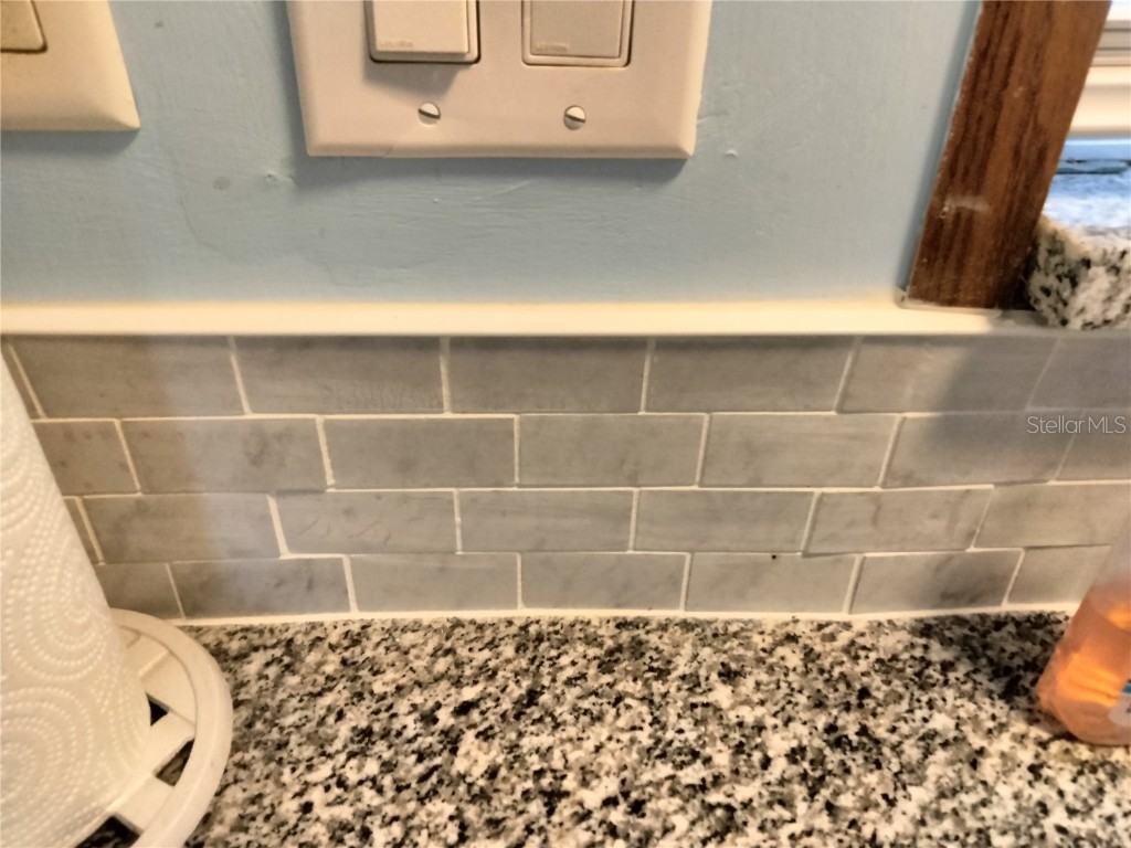 980 7th Street NW #91 Largo FL 33770 TB8440989 image10