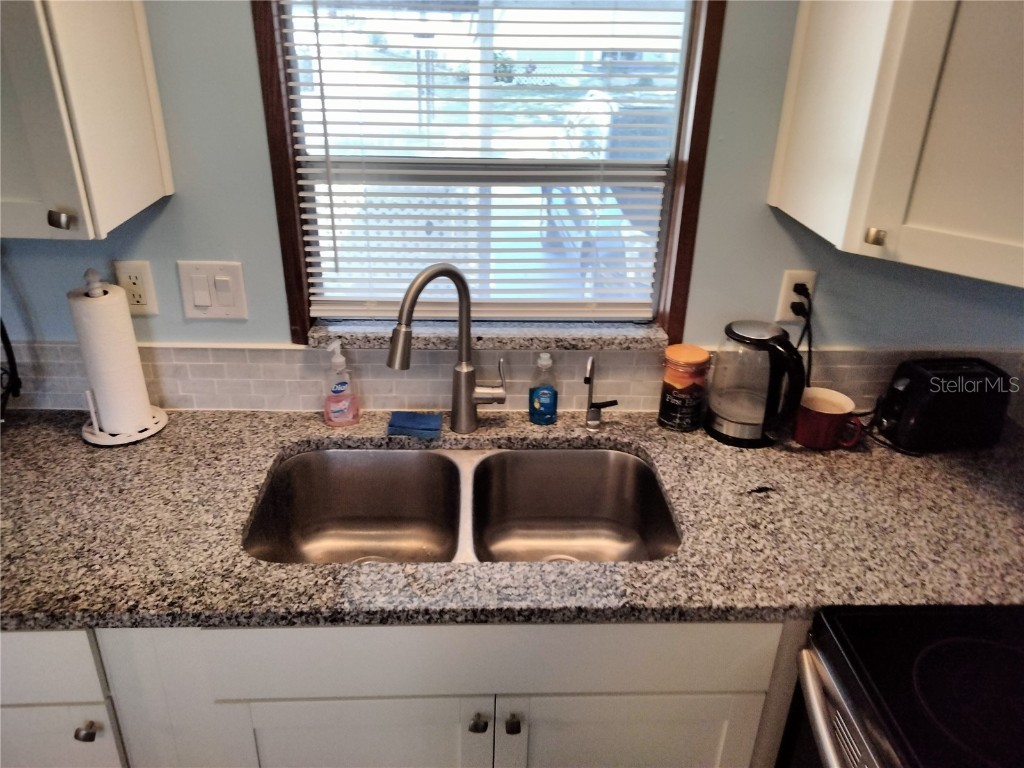 980 7th Street NW #91 Largo FL 33770 TB8440989 image11